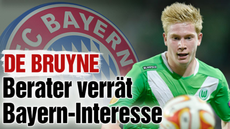 日本队 WBC：井端弘和主帅确认将邀请多名美日混血天才球员进入最后的大名单筛选