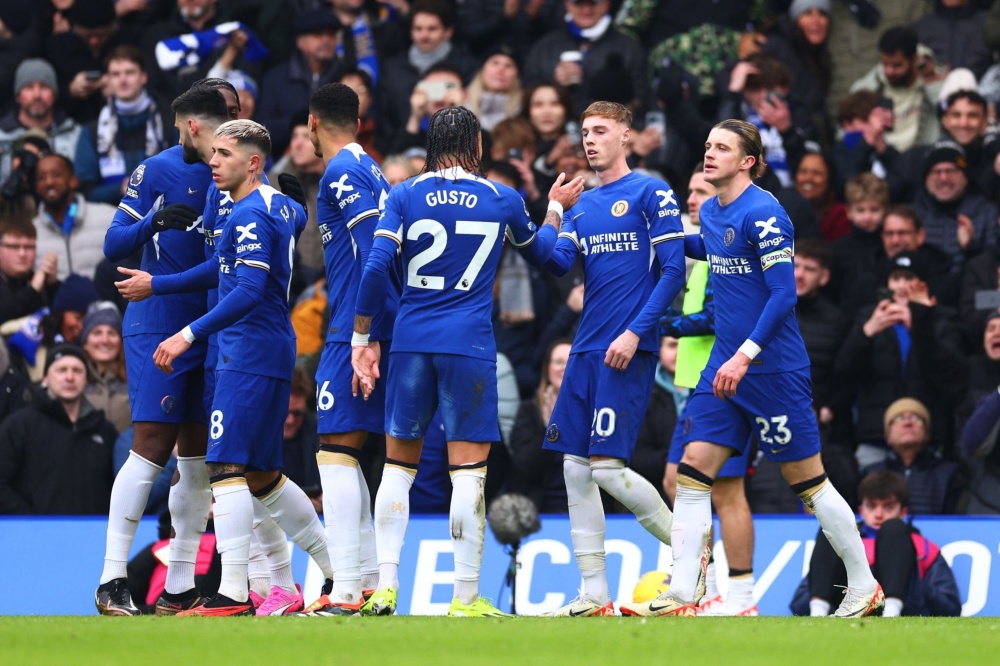 社会学视角：解析“女性职业赌徒”在传统男性博弈世界中的突围。（社会学观察：女性职业赌徒如何在男性主导的博弈场中破局）