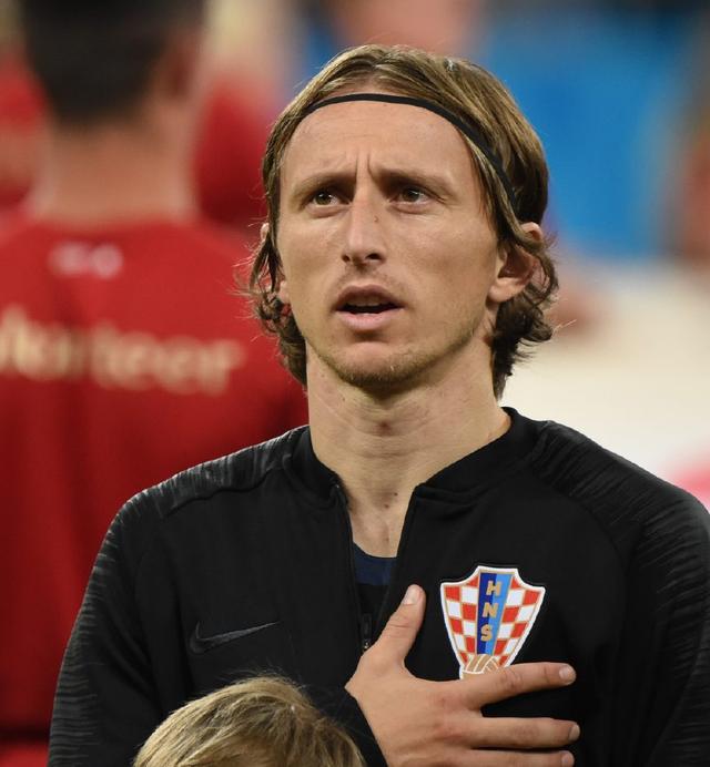 GenG以2比1终结T1连胜！Chovy拿下MVP斩获1300点POM