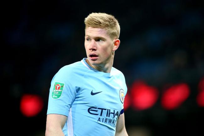 传奇耐杀王歇一歇塔图姆因脚踝扭伤缺战太阳 上一场被垫脚