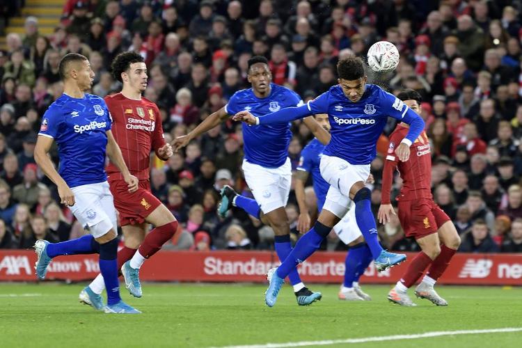 欧文伤病更新，勇士补强框定五人，浓眉目标明确