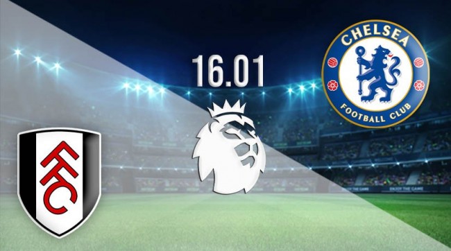 扑克高手已经判断清楚（资深牌手已看清局势）