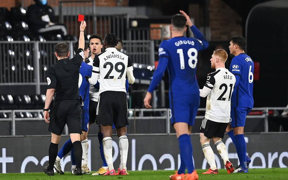 邓加：以队长身份捧起94年世界杯的经历让我永生难忘