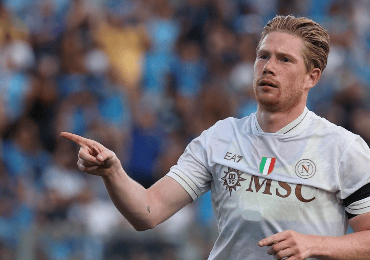 TES新阵容首次亮相 训练赛表现引关注