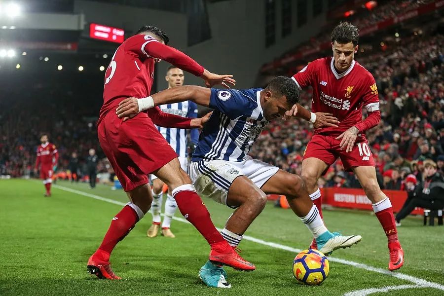 两年内接受5次膝盖手术，20岁皇马青训球员库卡隆因伤退役