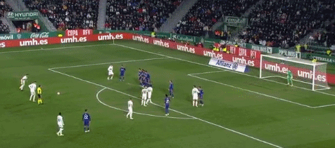 四ban打野，却依旧零封BLG！Wei大夸IG：队友态度端正，非常友好