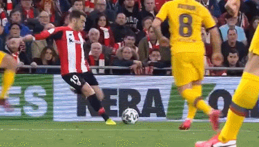 麻将为什么要算（为什么麻将需要计算）