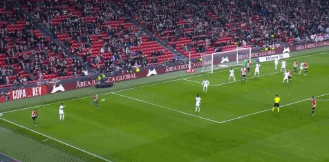 73胜勇士和今年雷霆前21场数据对比：雷霆净胜分和三分更强