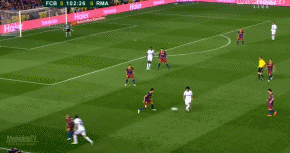 特雷杨正式申请买断加盟火箭