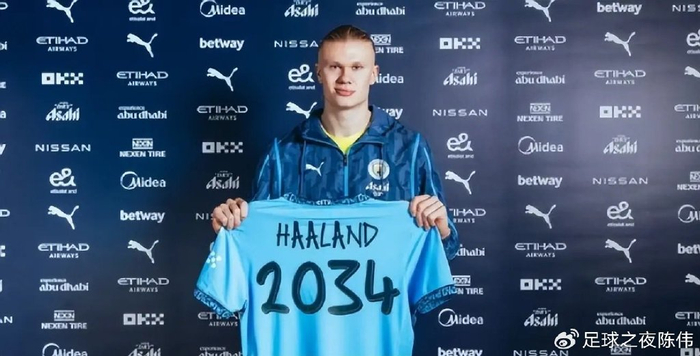 [德甲]好成绩 好心情！拜仁欢聚啤酒节