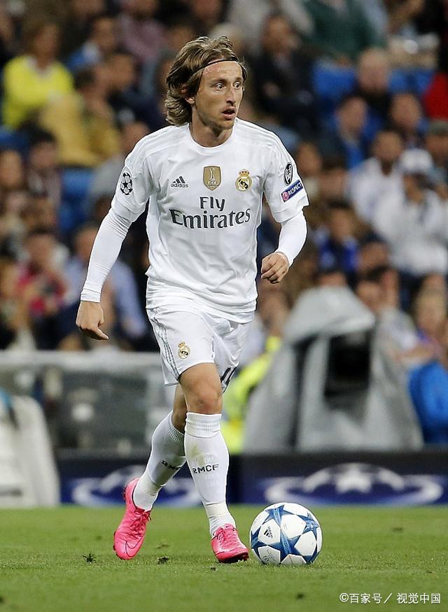 博洛尼亚vs亚特兰大：奥尔索利尼、达林加首发，德凯特拉雷、扎莱夫斯基出战