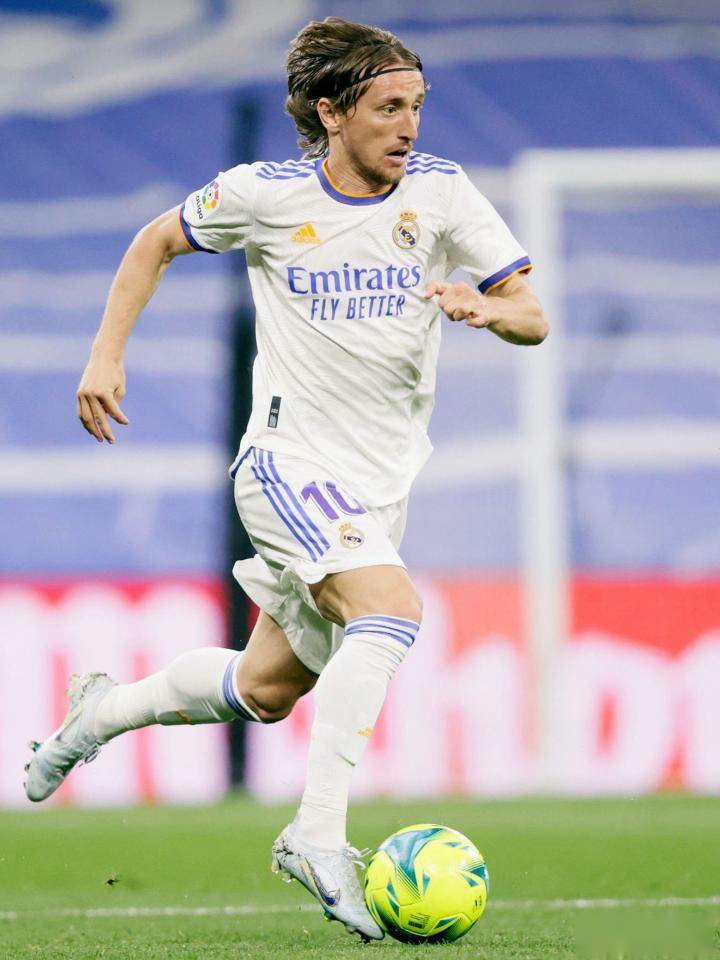 冒险岛经典职业盘点-飞侠篇