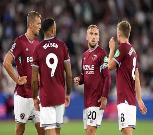 布朗狂砍50分带队狂胜！凯尔特人31分大胜快船迎三连胜