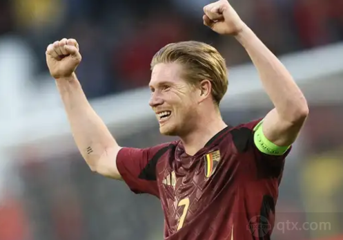 唐斯31+21尼克斯9连胜 猛龙克篮网终结11连败