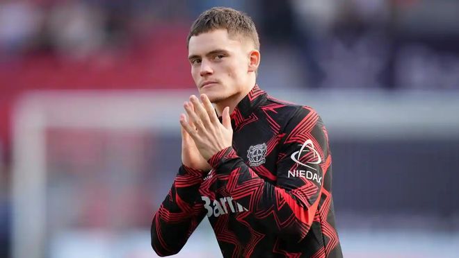 争冠集团逐渐成型