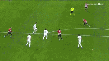 队史123年从未完成！阿斯：皇马希望本赛季夺得