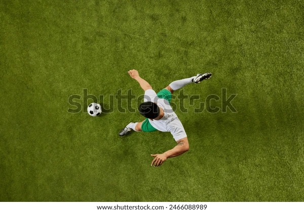 科瓦奇＆布兰特：挪威球队逐年进步，对阵闪耀要做好应对措施