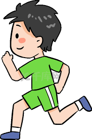 不同位置球员的核心能力