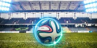 印第安韦尔斯网球赛｜ 头号种子兹沃列夫次圈出局 格里克斯普尔造大冷门