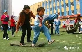 南通主帅：我们是年轻的队伍 这是成长必须的烦恼