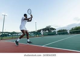 日本职棒改革节奏分析