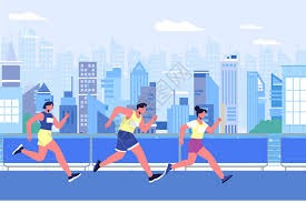 罗德里戈：梅州客家让我有家的归属感，我会永远感恩