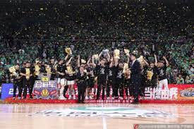 前NBA球员：雷霆能打出最佳开局因赛程最为轻松