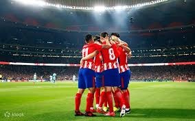 短道速滑——世锦赛：男子1000米四分之一决赛赛况