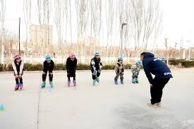 现役得分榜前3！哈登：KD，告诉詹姆斯我们的排名要追上来了