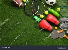 @berger_pj @SkySportDE 🇦🇹 来源：天空体育德国记者 Plettenberg