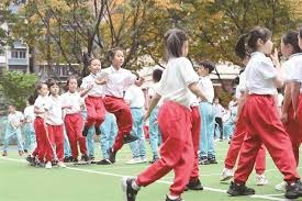 博彩行业的制度风险（博彩业的政策与监管风险）