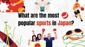 LOL：AL战队双杀BLG锁定一号种子，Bin哥的闹剧结束了，中野Gap