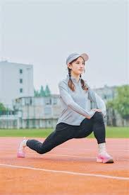 U17世界杯：奥地利1-0日本挺进四强，莫泽破门，德希什库失点