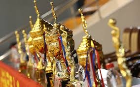 本周活动速递丨全新荣耀勋章「心动魔法」开启！双人座椅花海晶灵携套装首发～