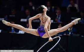 数学轶事：解析“概率测度”如何抽象现实不确定性。（数学轶事：概率测度如何刻画现实中的不确定性）