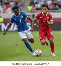 棒球与亚洲经济体：大联盟球队如何通过日籍球员撬动广告权