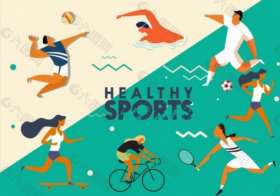 《邵佳一的西海岸“拼图”》倾情上映