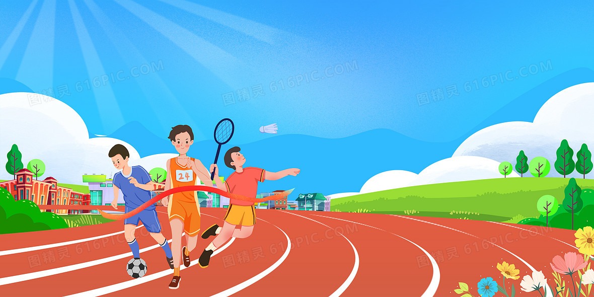 支持球队！欧文坐在场边观看独行侠对阵湖人的比赛