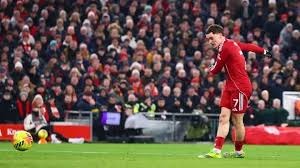 KJ现已升至马刺队史替补得分榜第五位 👏 来源：马刺官方推特KJ现已升至马刺队史替补得分榜第五位 👏 来源：马刺官方推特