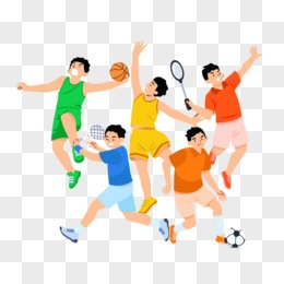 快手宣布成为2024电竞世界杯短视频及直播战略合作平台