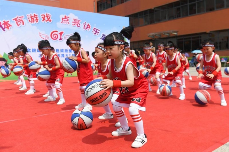 2025成都混团世界杯第二阶段 中国队总比分8-2战胜法国队