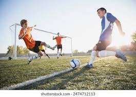 发布仅4个小时后，梅西造访诺坎普社媒动态点赞已突破1000万