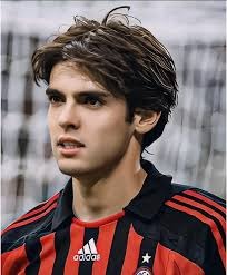 达比修有面对年轻打线表现稳健