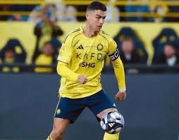 打破勇士防线的核心力量！老鹰新星约翰逊能否引领球队走向辉煌？