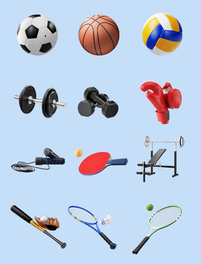 半场：那不勒斯3-0亚特兰大，内雷斯梅开二度，诺阿-朗破门