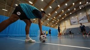 喜鹊近况佳唯交手处下风 红军乘胜追击纽卡索