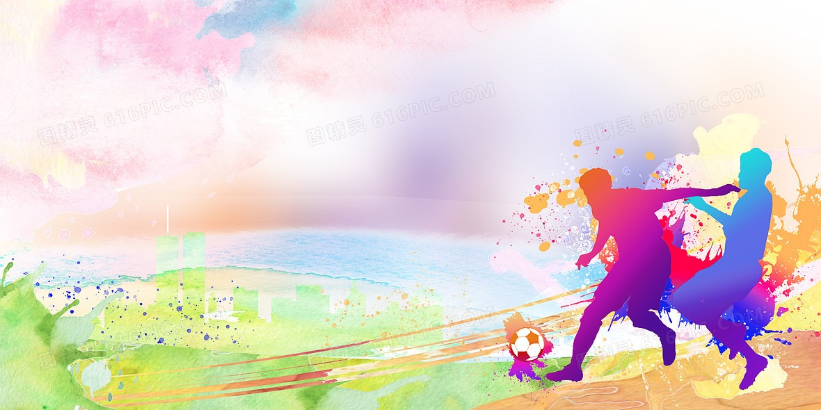 二八杠实战技巧：如何通过“听牌声”和“看切牌”识别细微的手法？（二八杠进阶实战：借助听牌声与切牌观察识别细微手法）