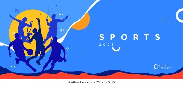 周最佳：东契奇湖人生涯首次 布伦森率尼克斯4连胜