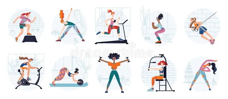 重庆飞碟射击队：保持平常心，才能命中靶心！