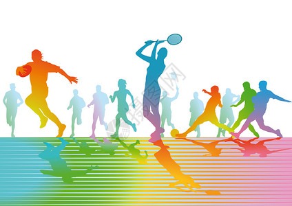 张伟丽在UFC的最新排名！出人意料